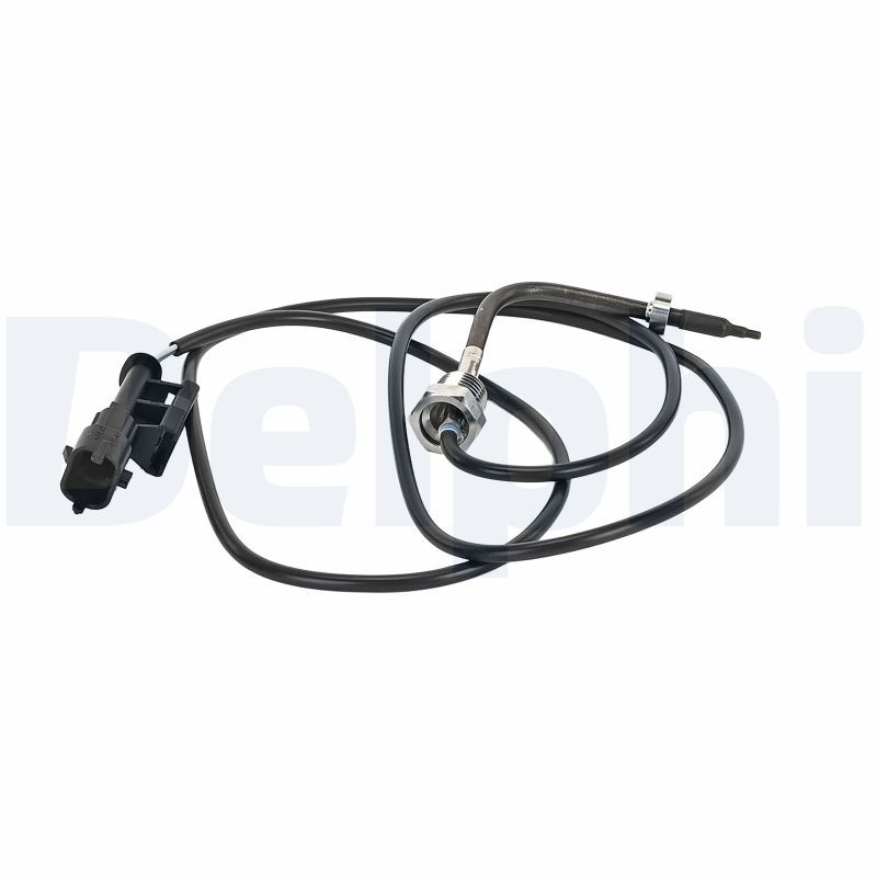 Sensor Abgastemperatur