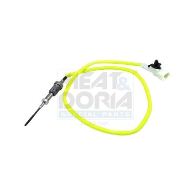 Sensor Abgastemperatur