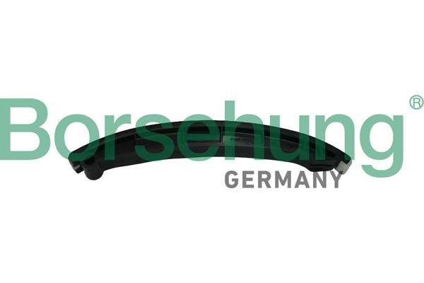 Gleitschiene Steuerkette