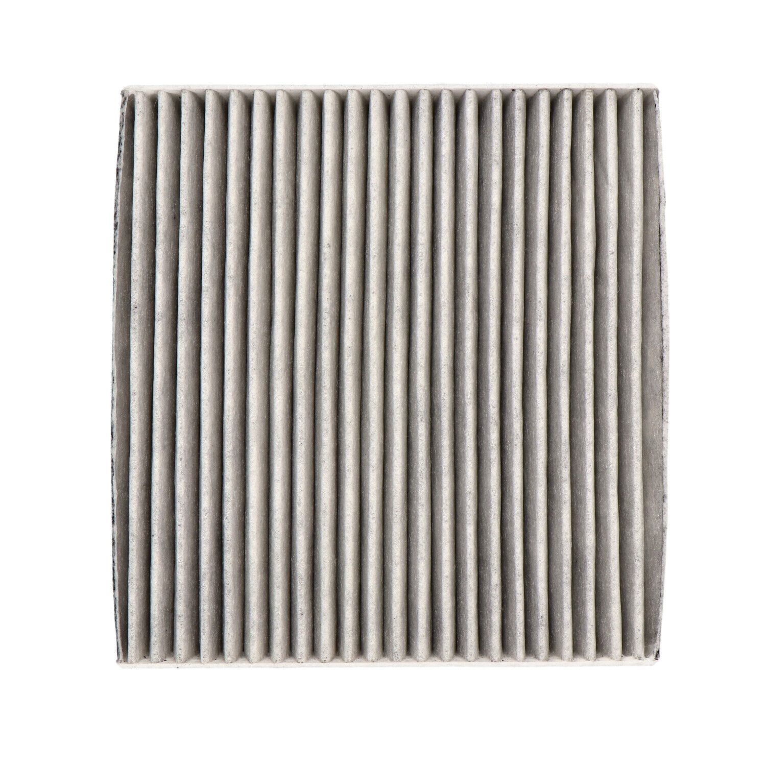 Innenraumfilter Pollenfilter Filter