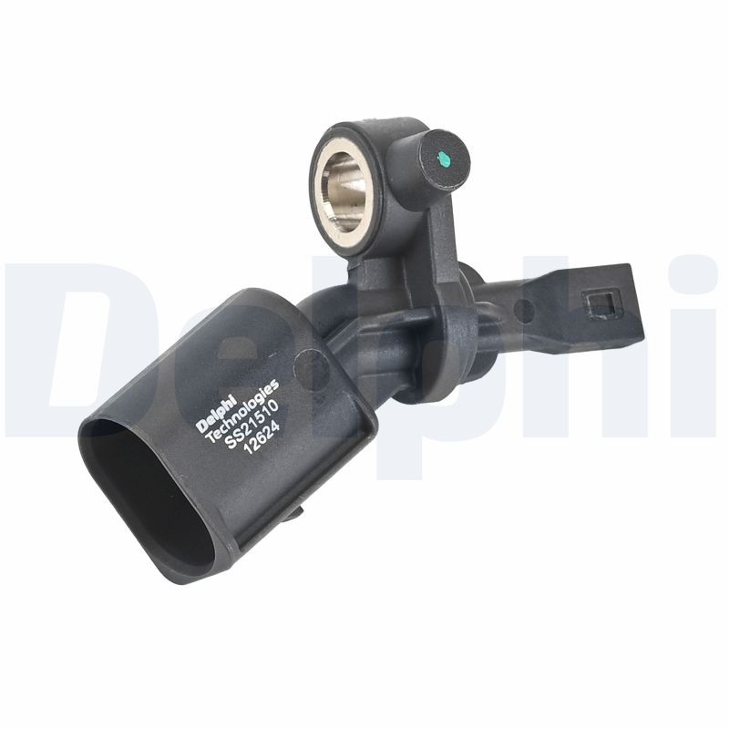 ABS Sensor Drehzahlmesser