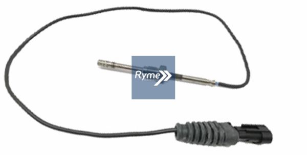 Sensor Abgastemperatur