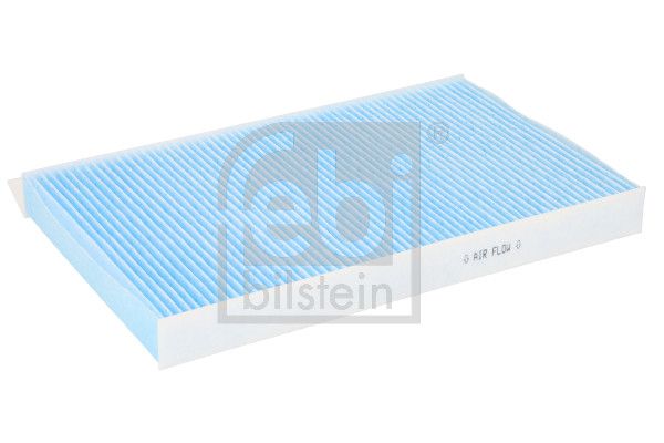 Innenraumfilter Pollenfilter Filter