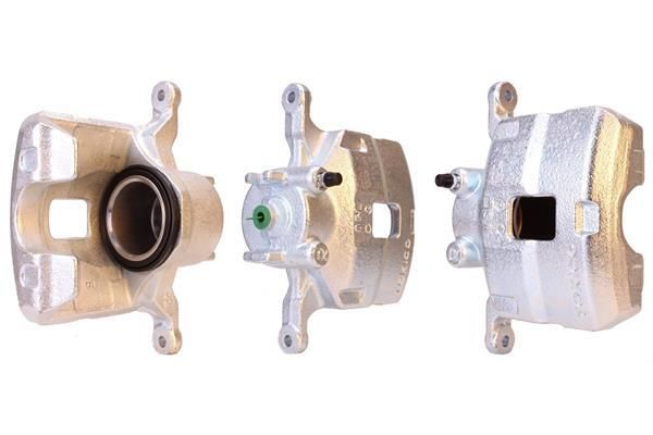 Bremssattel Bremszange