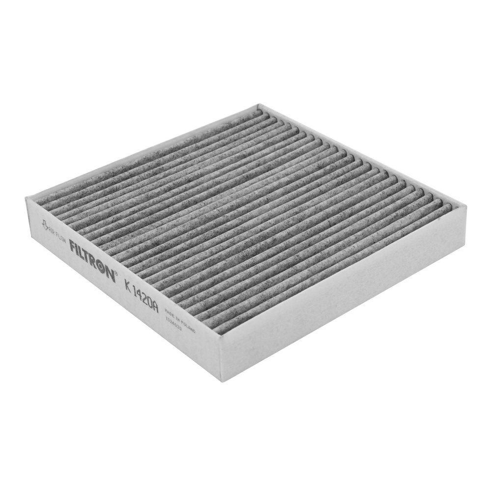 Innenraumfilter Pollenfilter Filter