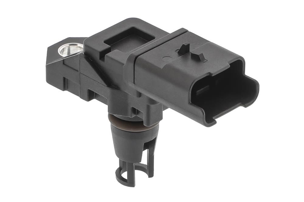 Sensor Ansauglufttemperatur