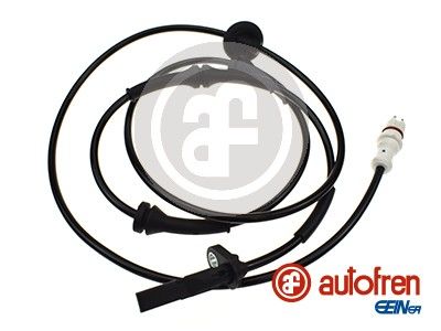 ABS Sensor Drehzahlmesser
