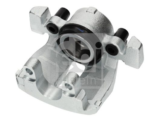 Bremssattel Bremszange