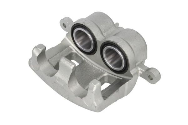 Bremssattel Bremszange