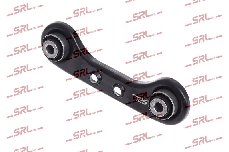 Set: 2 × Querlenker