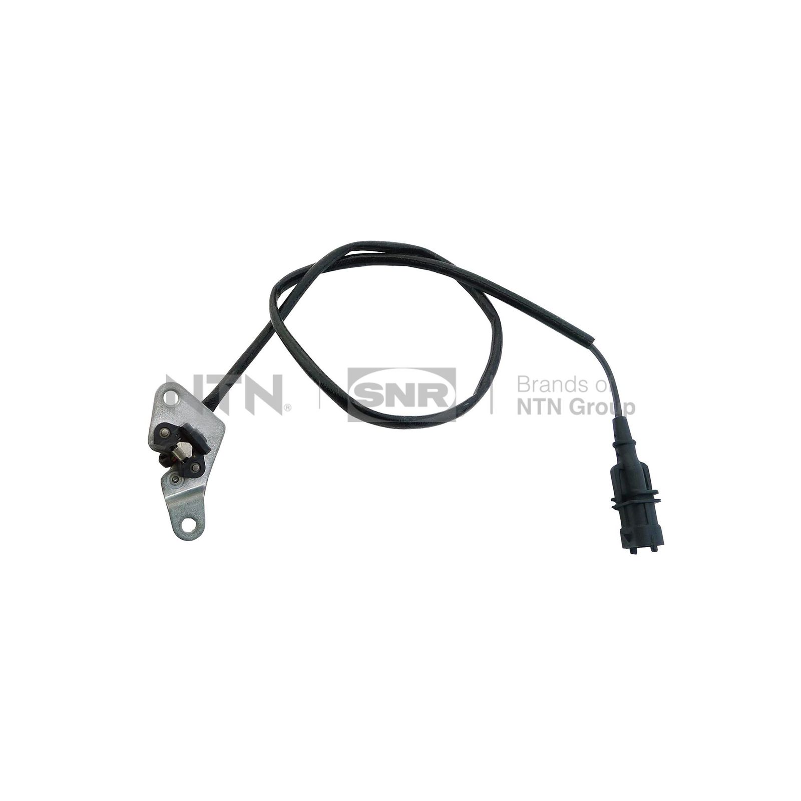 Sensor Nockenwellenposition Nockenwellensensor