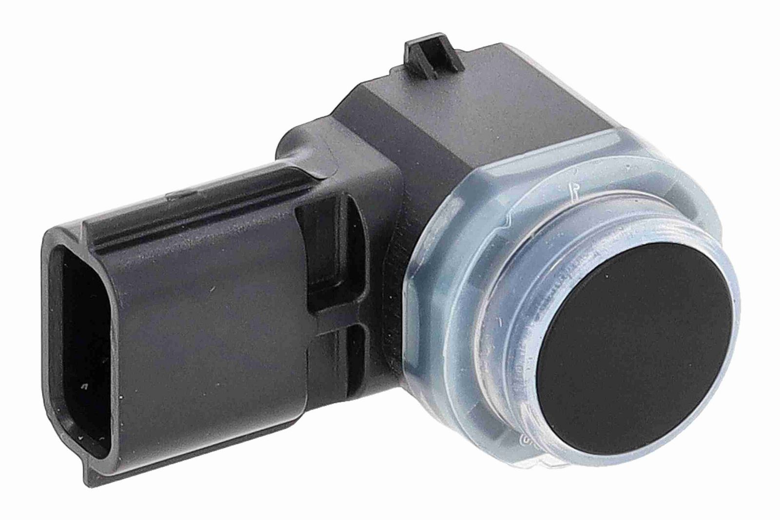 Sensor Einparkhilfe
