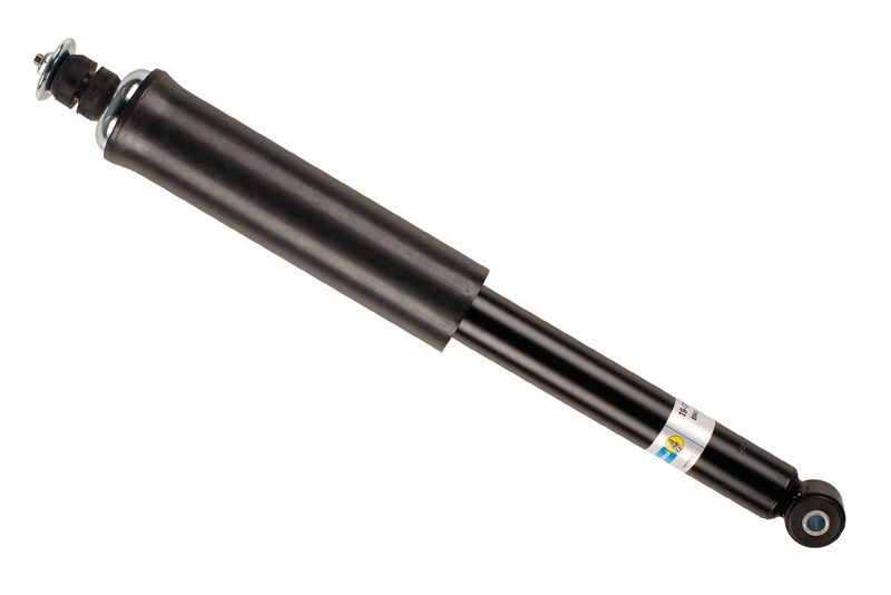 Gas-Stoßdämpfer