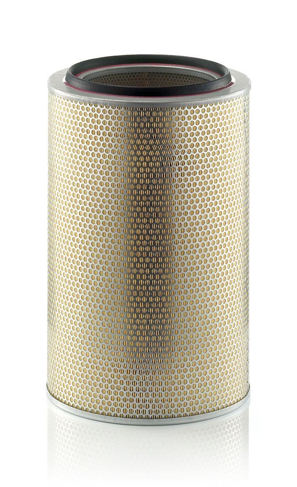 Luftfilter Motorluftfilter Filter