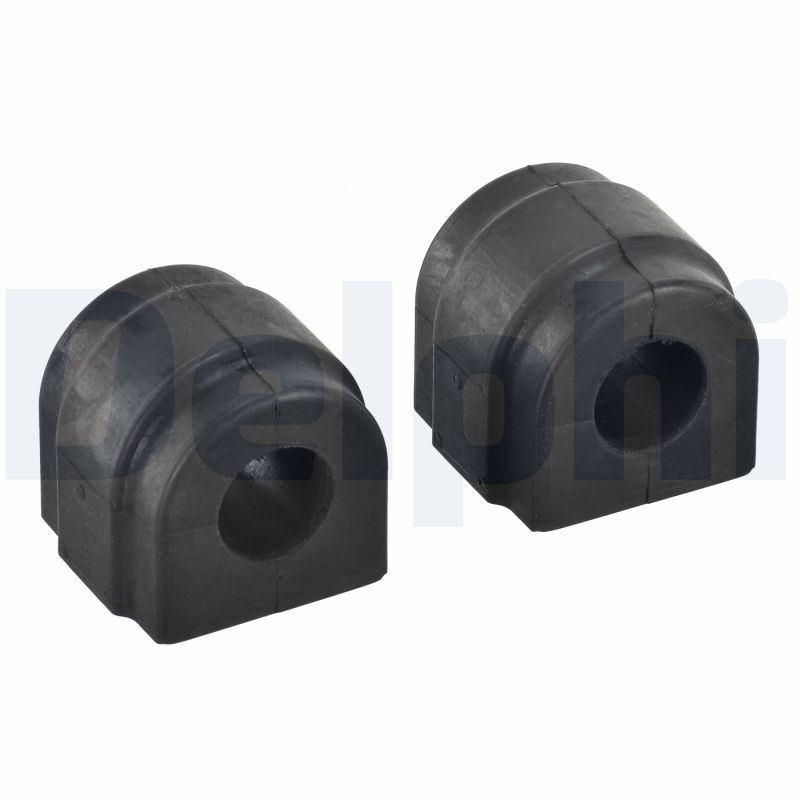 Lagerbuchse Stabilisator