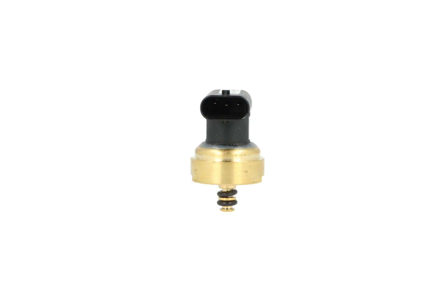 Sensor Kraftstoffdruck