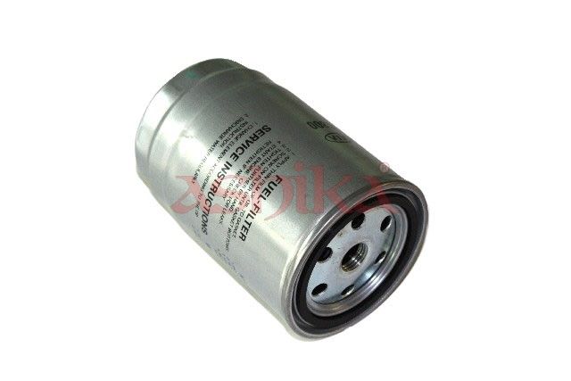 Kraftstofffilter Kraftstoff Filter