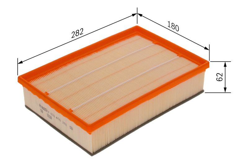 Luftfilter