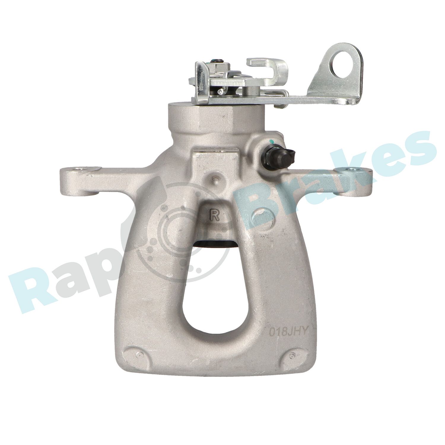 Bremssattel Bremszange