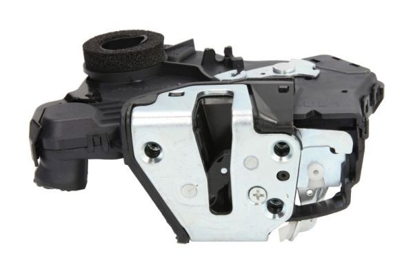 Systemschloss Türschloss Stellmotor