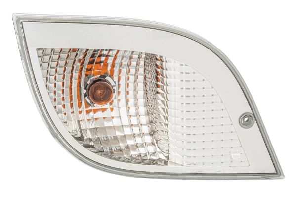 Blinker vorne