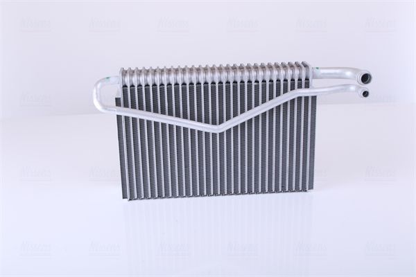 Klimaanlage Verdampfer