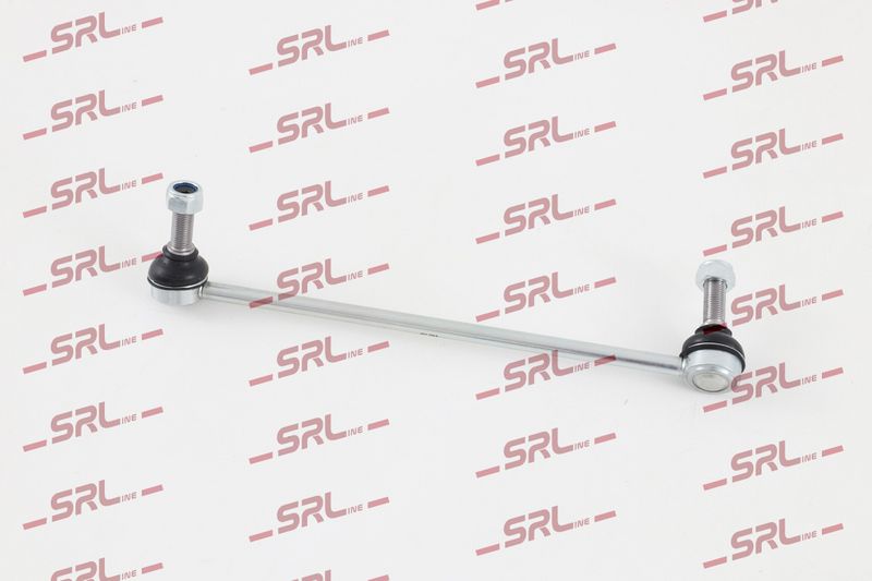 Stabilisatorstangenbindeglied