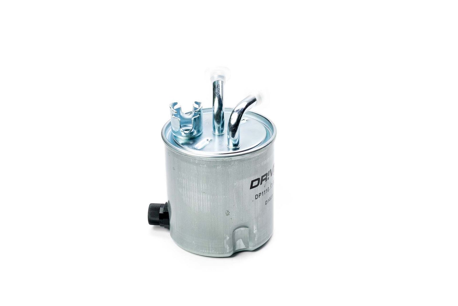 Kraftstofffilter Kraftstoff Filter