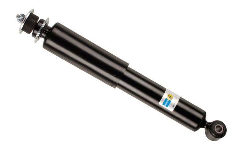 Gas-Stoßdämpfer
