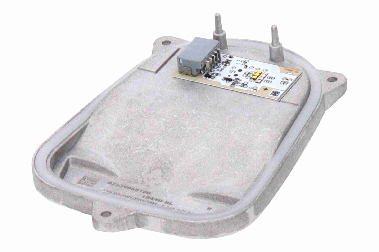 LED-Modul