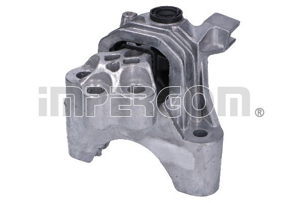 Motorlager Motorhalter Lagerung