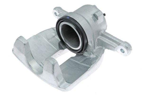 Bremssattel Bremszange