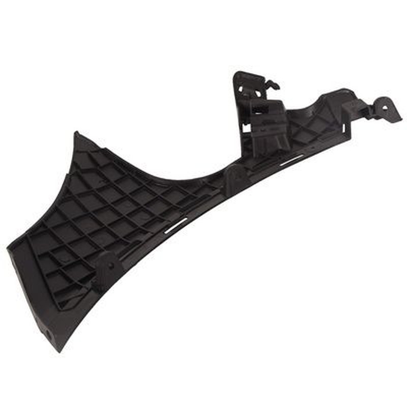 Stoßstangen Halter