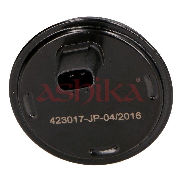 ABS Sensor Drehzahlmesser