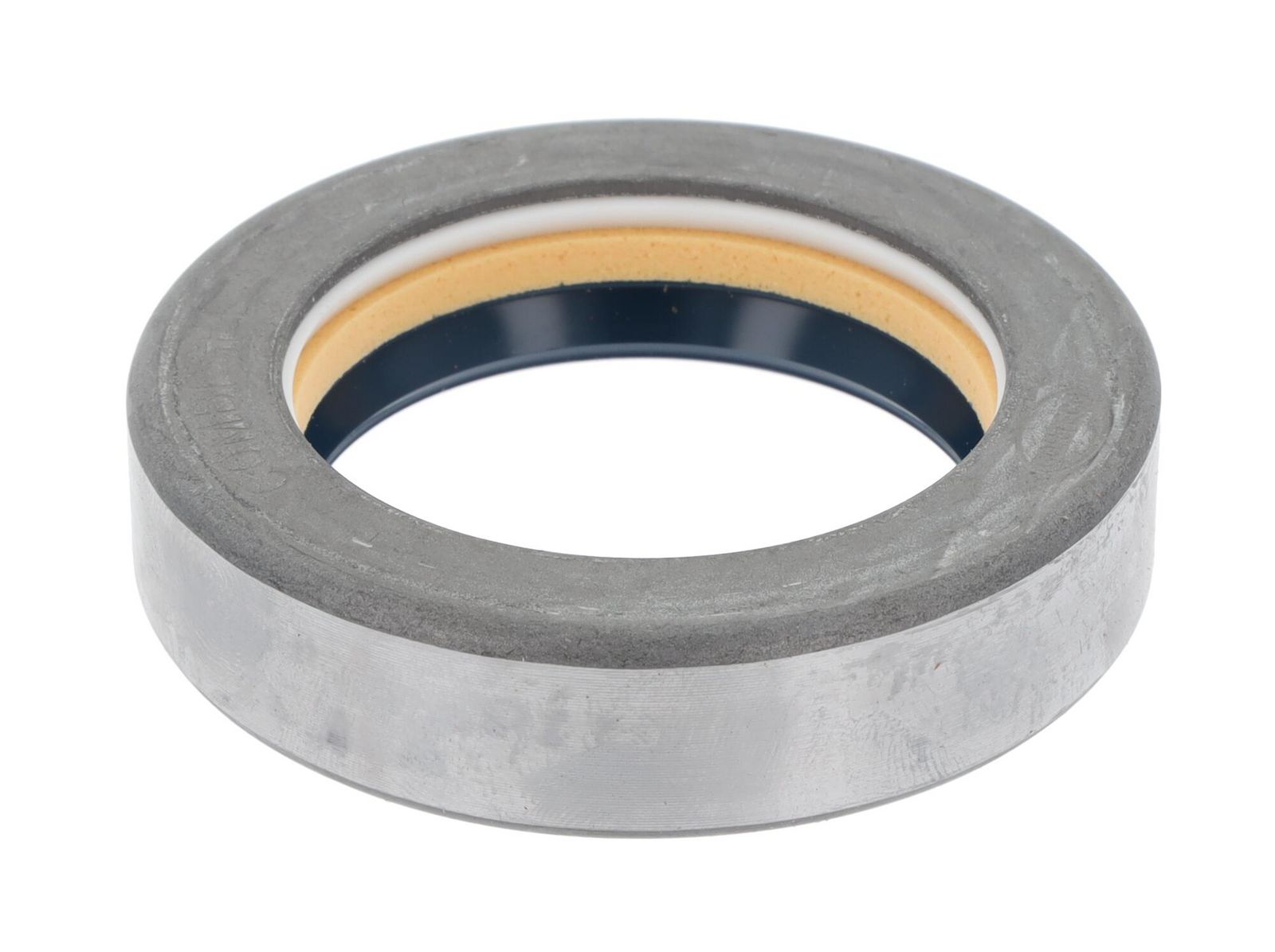 Wellen Dichtring Differential