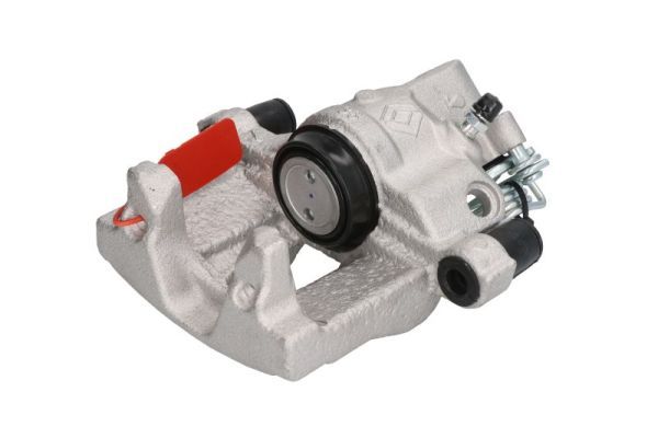 Bremssattel Bremszange