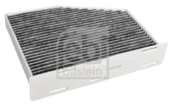 Filterset Ölfilter Luftfilter Innenraumfilter
