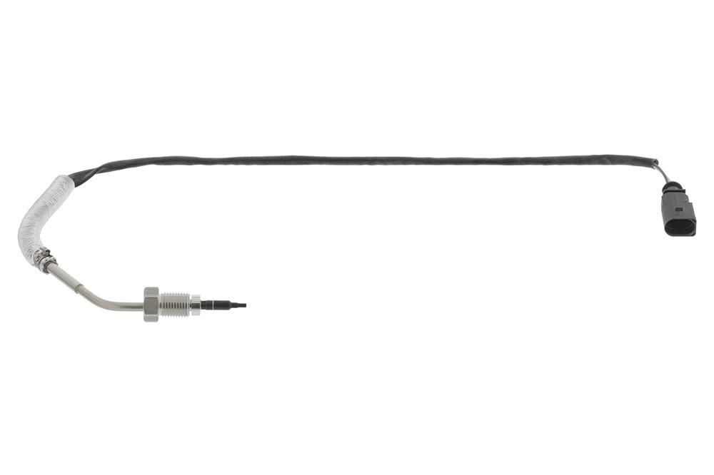 Sensor Abgastemperatur