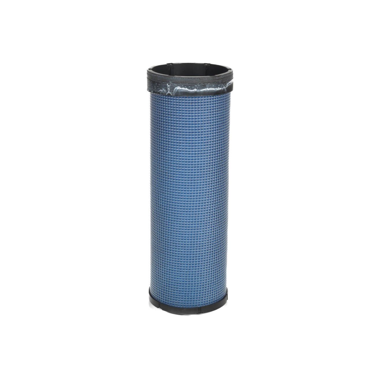 SekundärLuftfilter Motorluftfilter Filter