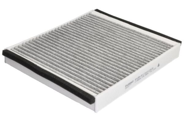 Innenraumfilter Pollenfilter Filter