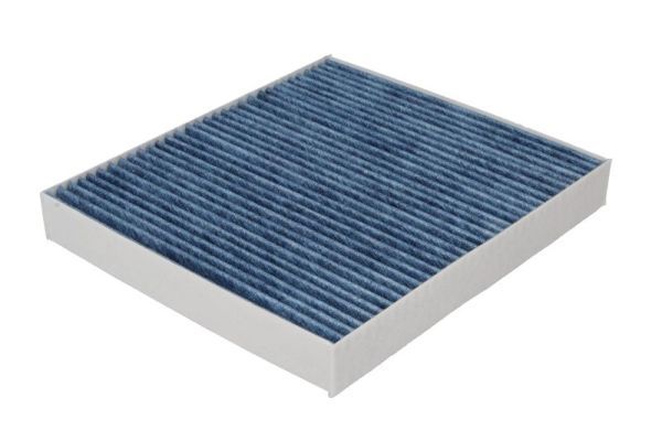 Innenraumfilter Pollenfilter Filter