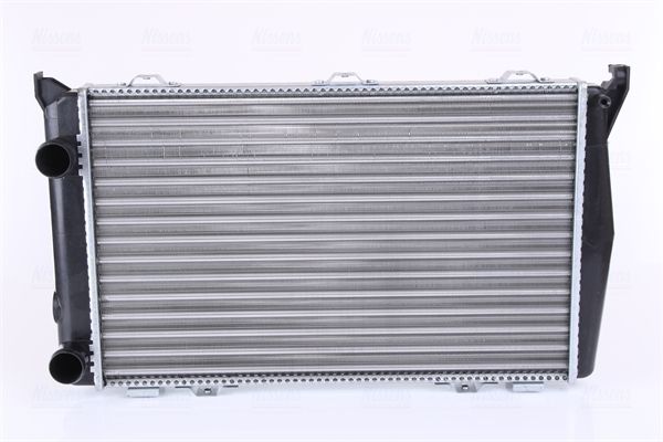 Kühler Wasserkühler Motorkühler