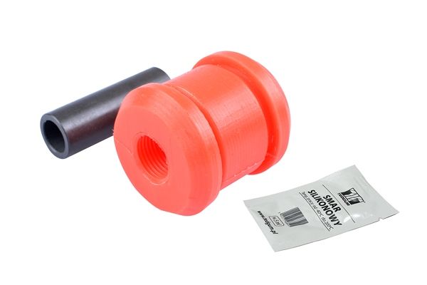 Querlenker Silentblock vorne