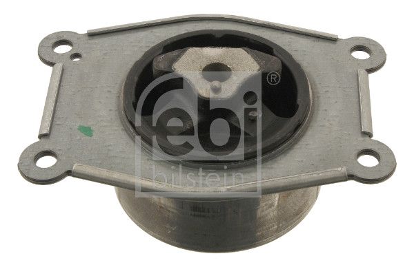 Motorlager Motorhalter Lagerung