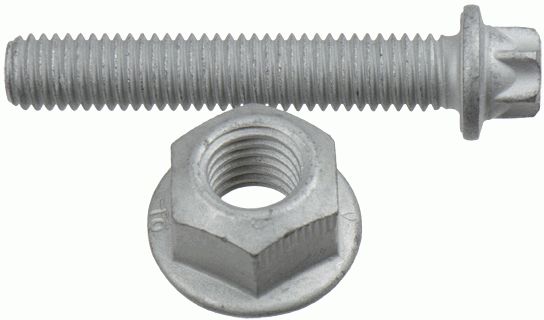 Querlenker Satz Reparatursatz