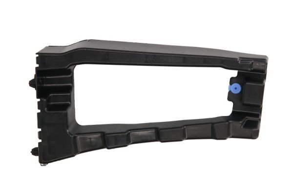 Stoßstange Halter