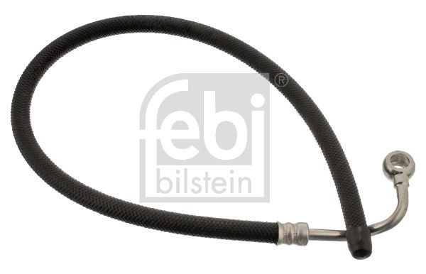 Hydraulikschlauch Lenkung