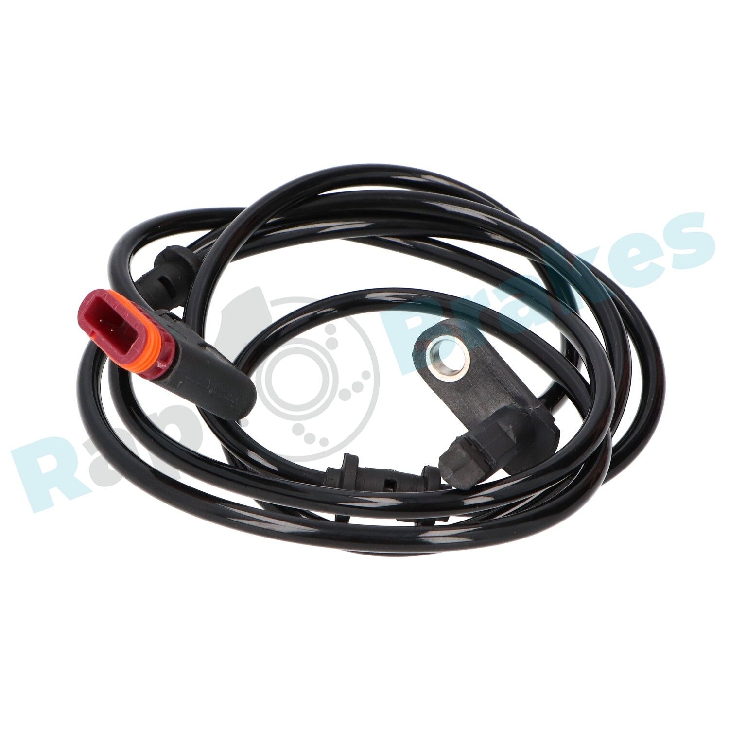 ABS Sensor Drehzahlmesser