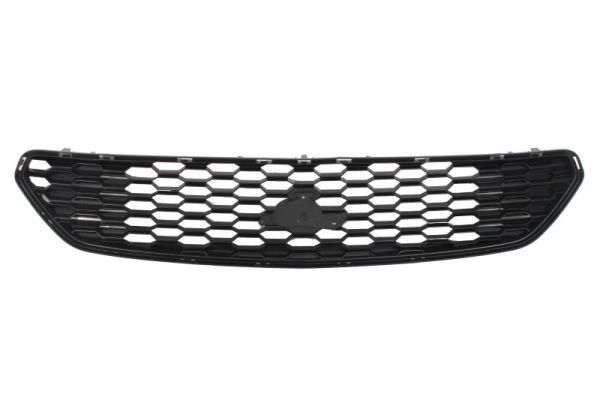 Kühlergrill Kühlergitter Frontgrill