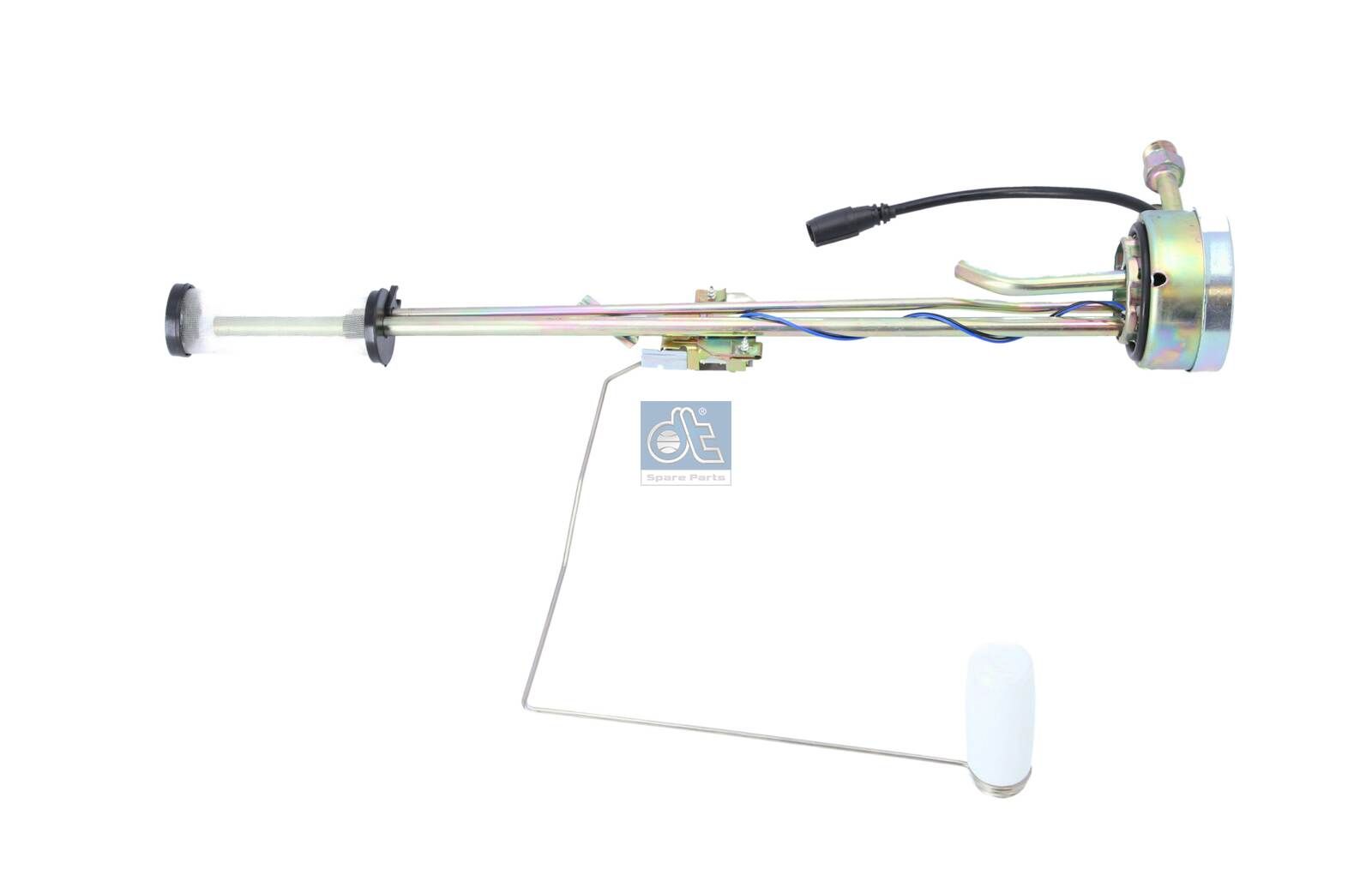 Sensor Kraftstoffvorrat